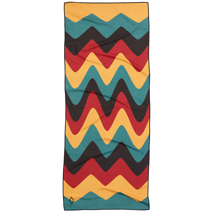Nomadix Melt Kingston Towel