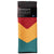 Nomadix Melt Kingston Towel