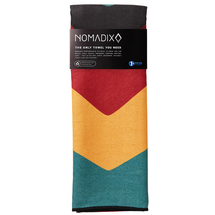 Nomadix Melt Kingston Towel
