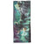 Nomadix Bison Towel