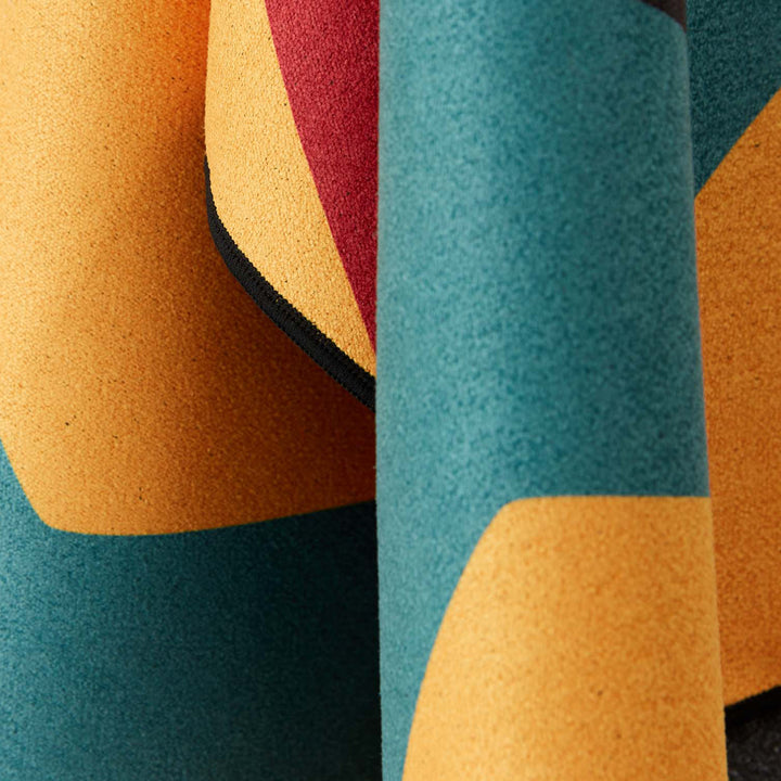 Nomadix Melt Kingston Towel