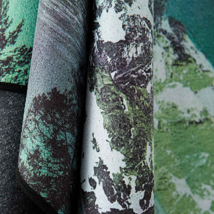 Nomadix Bison Towel