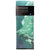 Nomadix Bison Towel