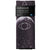 Nomadix Moon Phase Towel