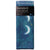 Nomadix Sacred Geo Towel