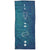 Nomadix Sacred Geo Towel