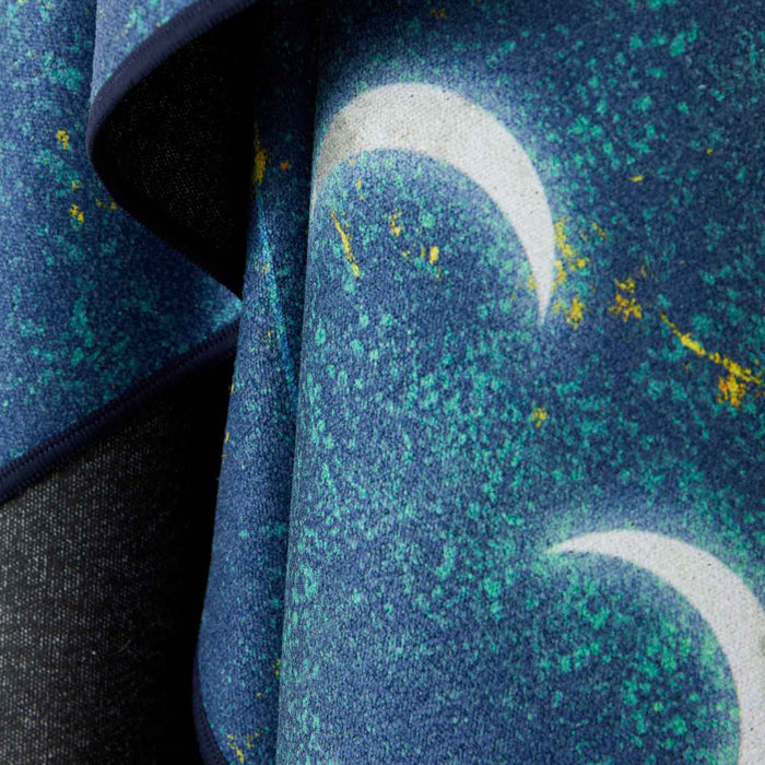 Nomadix Sacred Geo Towel