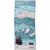 Nomadix Rocky Mountain Towel Day