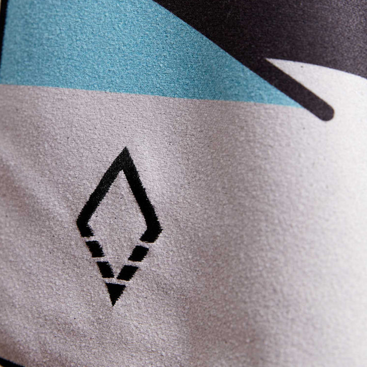 Nomadix Rocky Mountain Towel Day