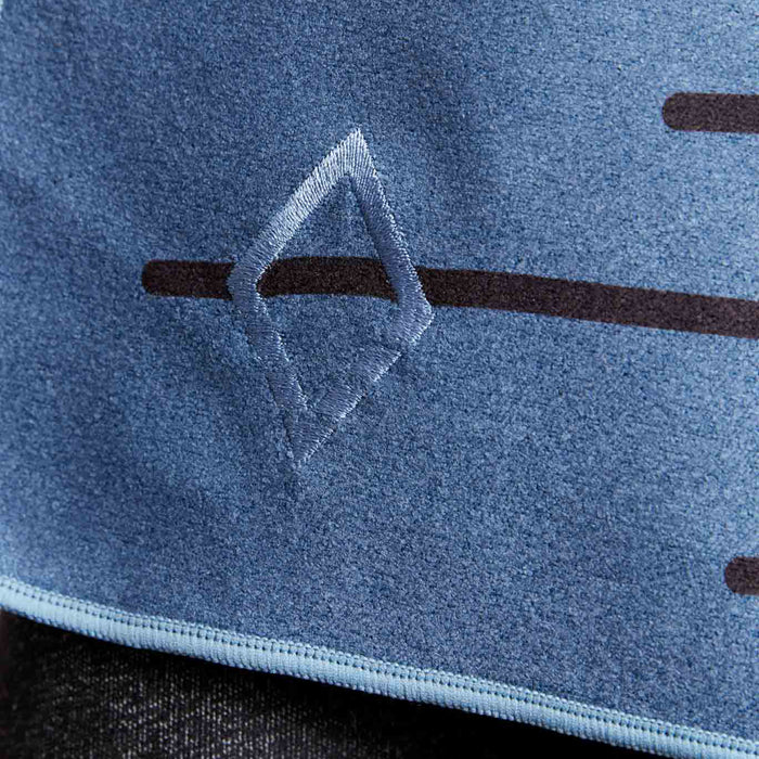 Nomadix Sequoia Towel Night