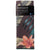 Nomadix Palms Towel Night