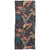 Nomadix Palms Towel Night