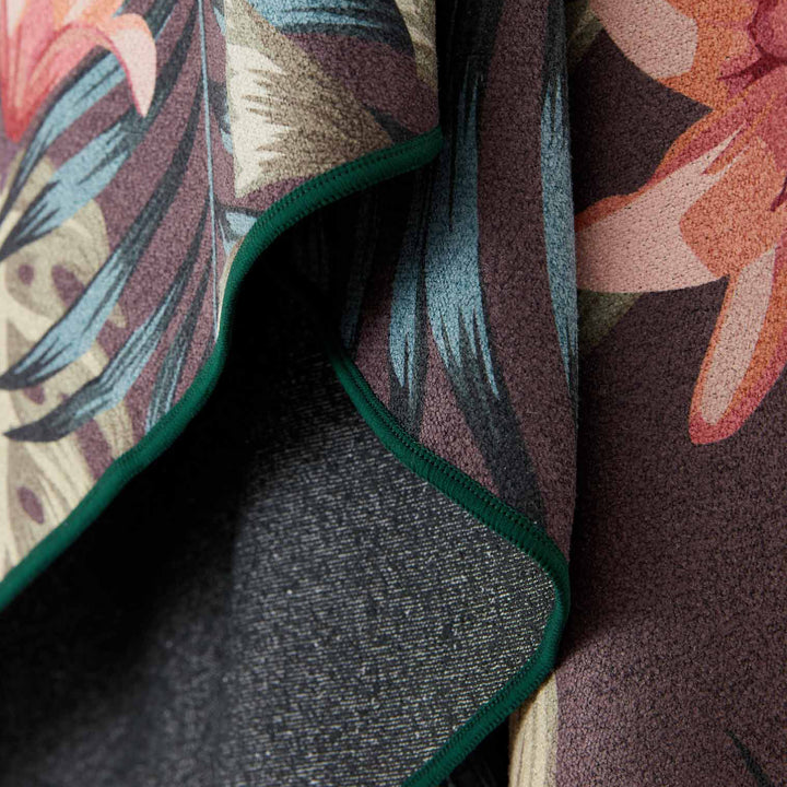 Nomadix Palms Towel Night