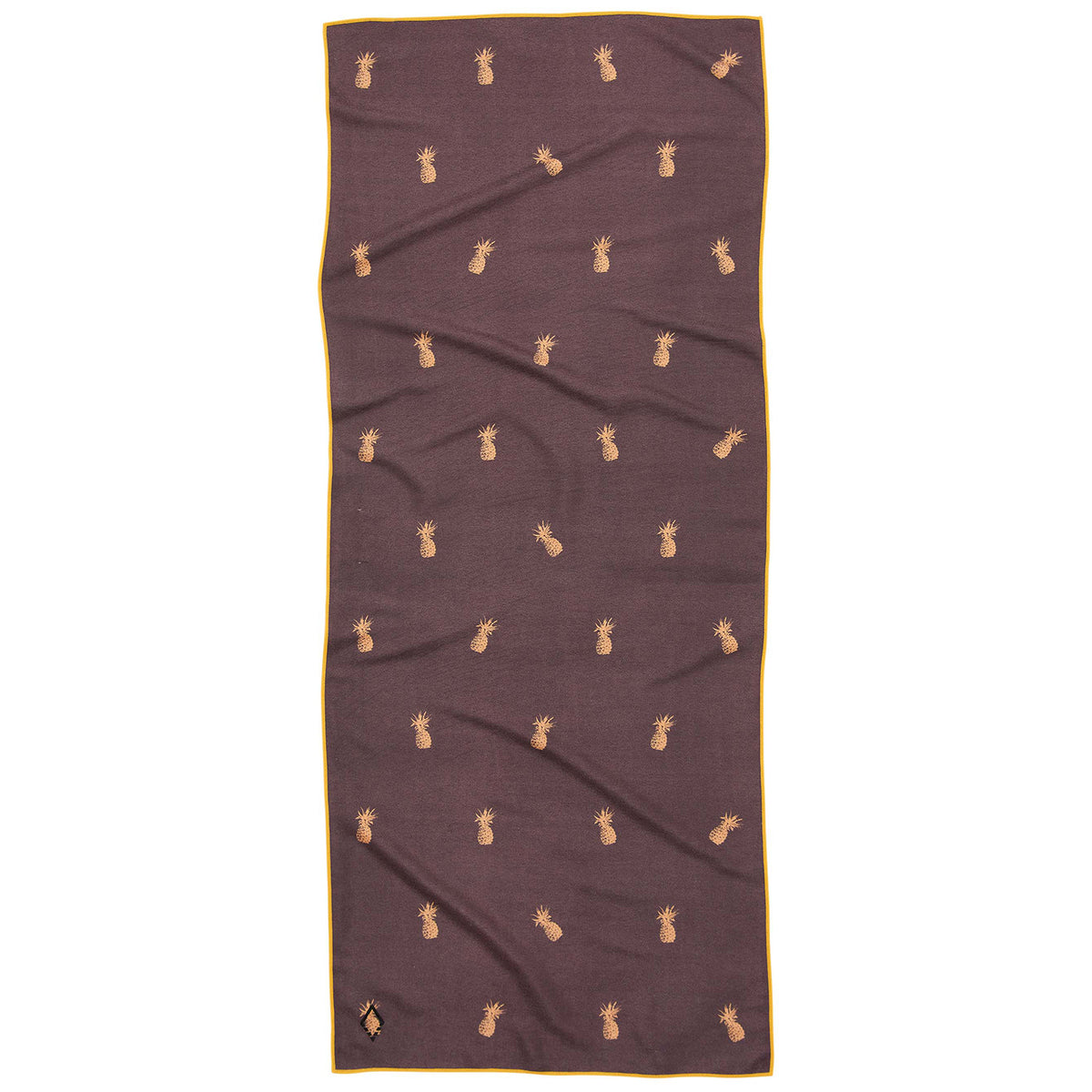 Nomadix Pineapple Towel