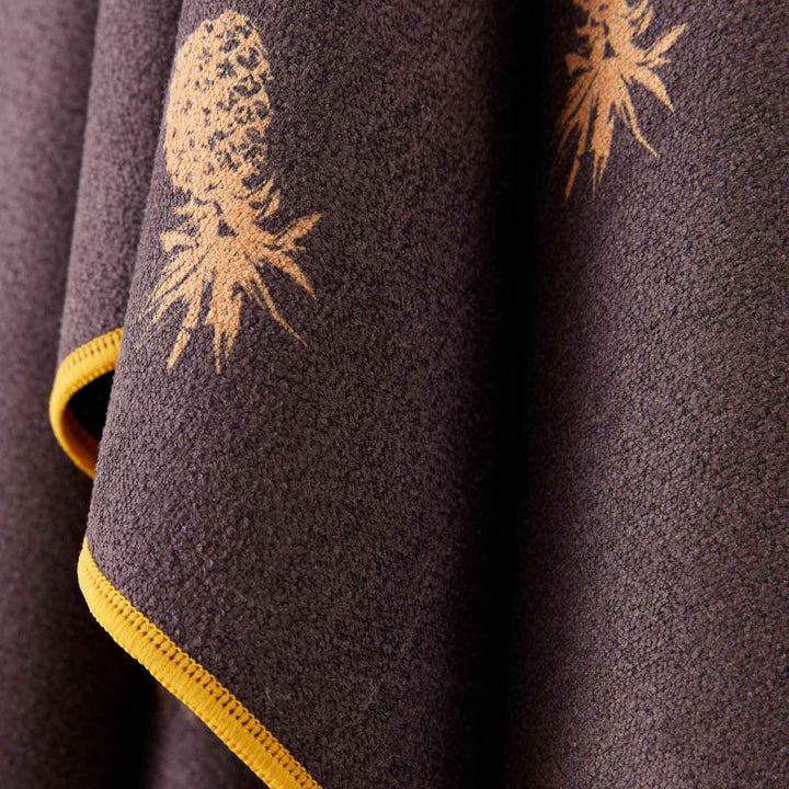 Nomadix Pineapple Towel