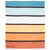 Nomadix Stripes Sunset Festival Blanket
