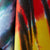Nomadix Tie Dye Towel Multi