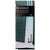 Nomadix Yosemite Valley Towel Day