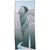 Nomadix Yosemite Valley Towel Day