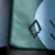 Nomadix Yosemite Valley Towel Day
