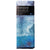 Nomadix Wolf Towel