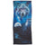 Nomadix Wolf Towel