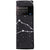 Nomadix Zodiac Towel