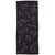 Nomadix Zodiac Towel