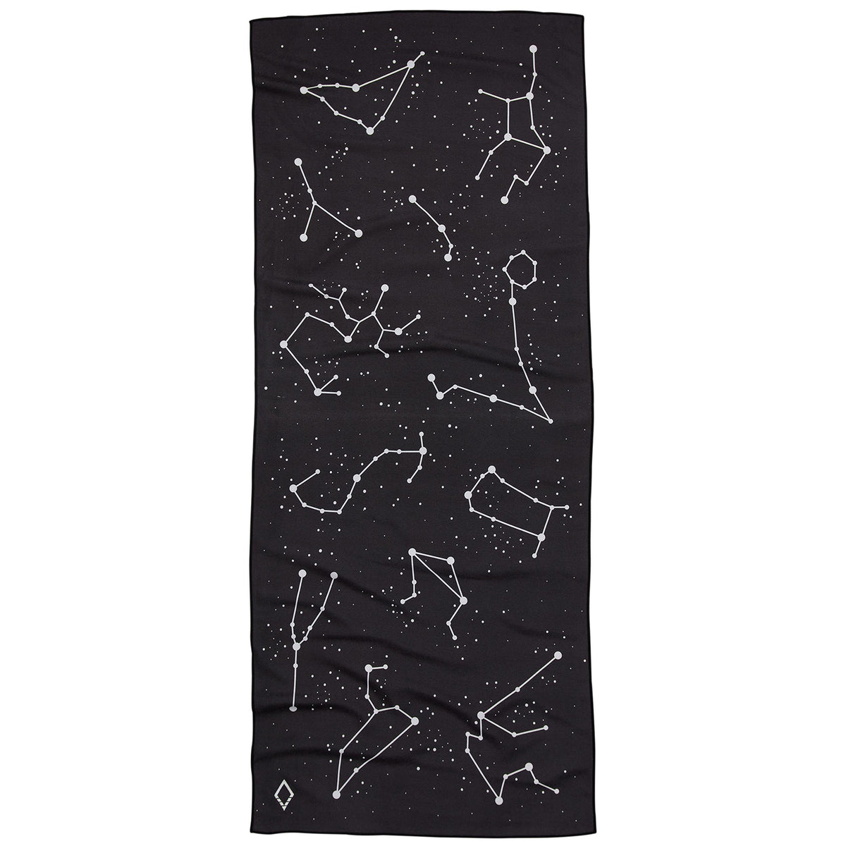 Nomadix Zodiac Towel