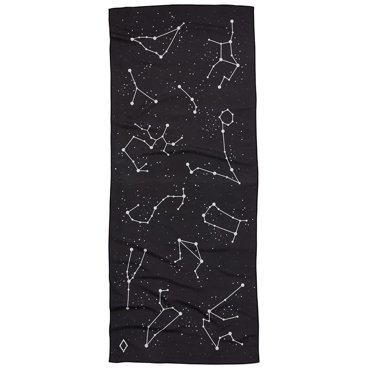 Nomadix Zodiac Towel