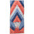 Nomadix Kings Canyon Towel Blue Red