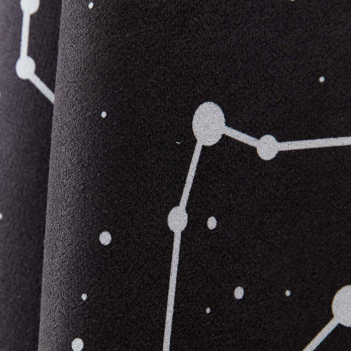 Nomadix Zodiac Towel