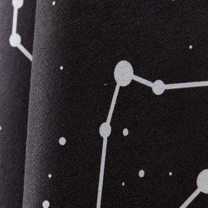 Nomadix Zodiac Towel