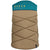 Hyperlite Riot Comp Wake Vest 2022 Olive/Emerald