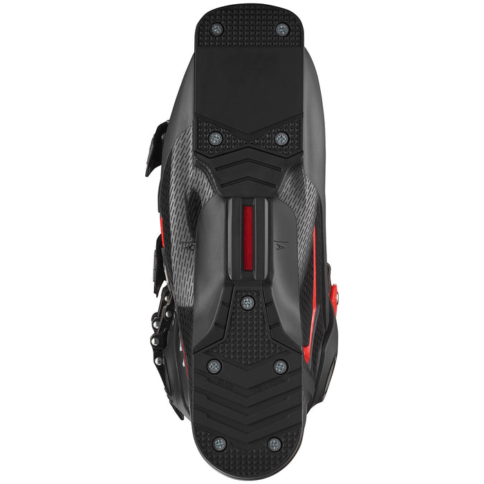 Salomon S/Max 100 Ski Boots 2021 Black
