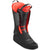 Salomon S/Max 100 Ski Boots 2021 Black