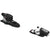 Look Team 4 GW Ski Bindings - Kids' 2027 Black