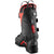 Salomon S/Max 100 Ski Boots 2021 Black