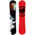 Never Summer Proto Synthesis X Snowboard 2022