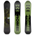 Rome Freaker Snowboard 2022
