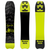 Rome Service Dog Snowboard 2022