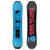 Rome Minishred Snowboard - Kids' 2022