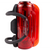 Serfas Cosmo 30 Lumen Rear Bike Light