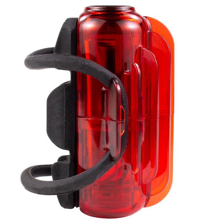 Serfas Cosmo 30 Lumen Rear Bike Light