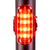 Serfas Cosmo 30 Lumen Rear Bike Light