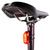 Serfas Cosmo 30 Lumen Rear Bike Light