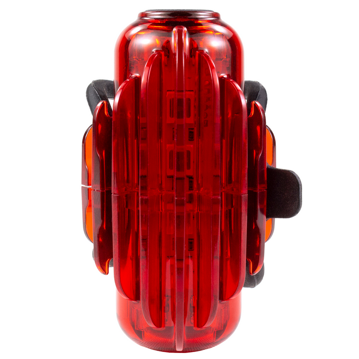 Serfas Cosmo 30 Lumen Rear Bike Light