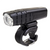 Serfas True 600 MTB Front Bike Light