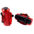 Serfas Cosmo 30 Lumen Rear Bike Light
