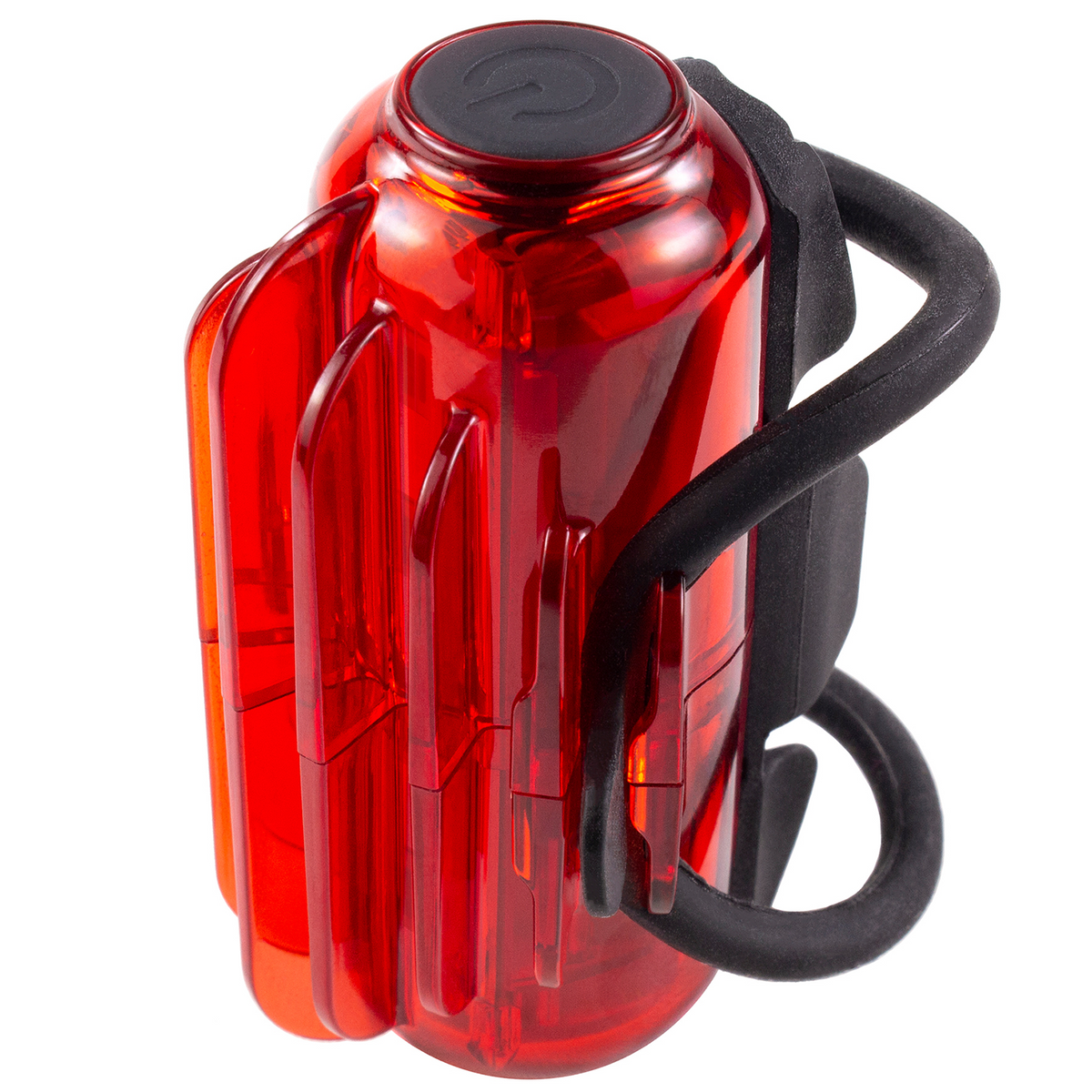 Serfas Cosmo 30 Lumen Rear Bike Light